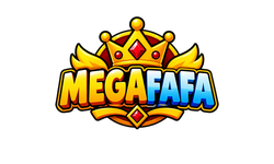 demo slot pg tanpa daftar